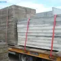 thumbnail-Equipamiento empresarial y vehículos de una empresa de construcción para la construcción de edificios, paneles de yeso y andamios-1