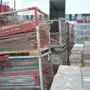 thumbnail-Equipamiento empresarial y vehículos de una empresa de construcción para la construcción de edificios, paneles de yeso y andamios-3