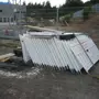 thumbnail-Bedrijfsuitrusting en voertuigen van een bouwbedrijf voor de bouw van gebouwen, gipsplaten en steigers-2