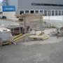 thumbnail-Equipement commercial et véhicules d'une entreprise de construction de bâtiments, de constructions sèches et d'échafaudages-3