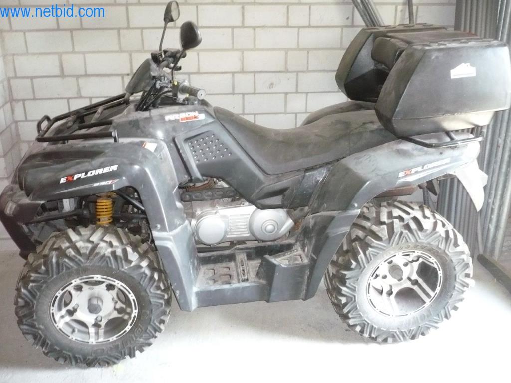 Sprzęt biznesowy i pojazdy firmy budowlanej do budowy budynków, płyt kartonowo-gipsowych i rusztowań-2