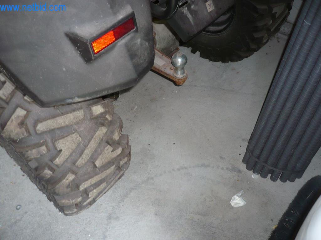 Sprzęt biznesowy i pojazdy firmy budowlanej do budowy budynków, płyt kartonowo-gipsowych i rusztowań-5