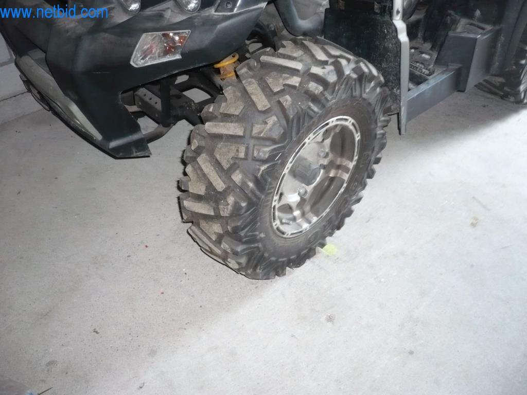 Sprzęt biznesowy i pojazdy firmy budowlanej do budowy budynków, płyt kartonowo-gipsowych i rusztowań-6