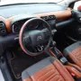 thumbnail-null-24