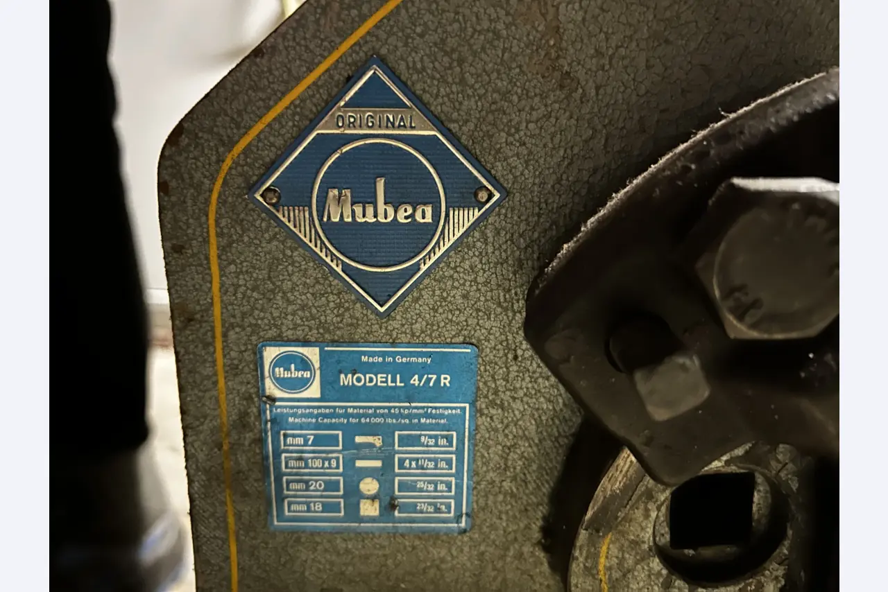 Máquinas herramienta CNC y tecnología ortopédica-2