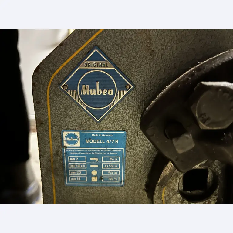 Máquinas herramienta CNC y tecnología ortopédica-2