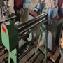 thumbnail-Gepflegte, nicht mehr benötigte, maschinelle sowie betriebliche Einrichtung einer Gewerbeschule-1