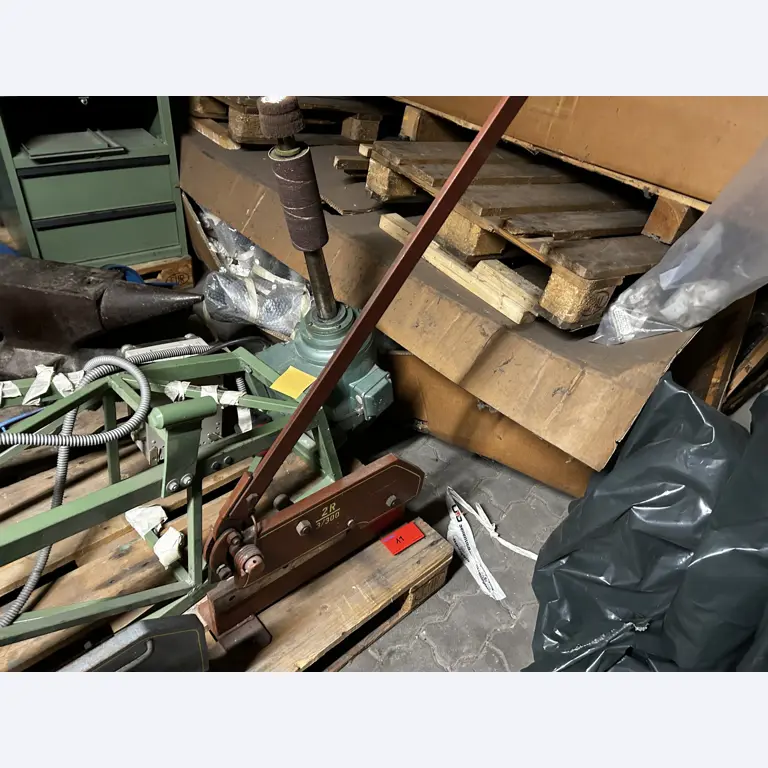 Obrabiarki CNC i technologia ortopedyczna-2