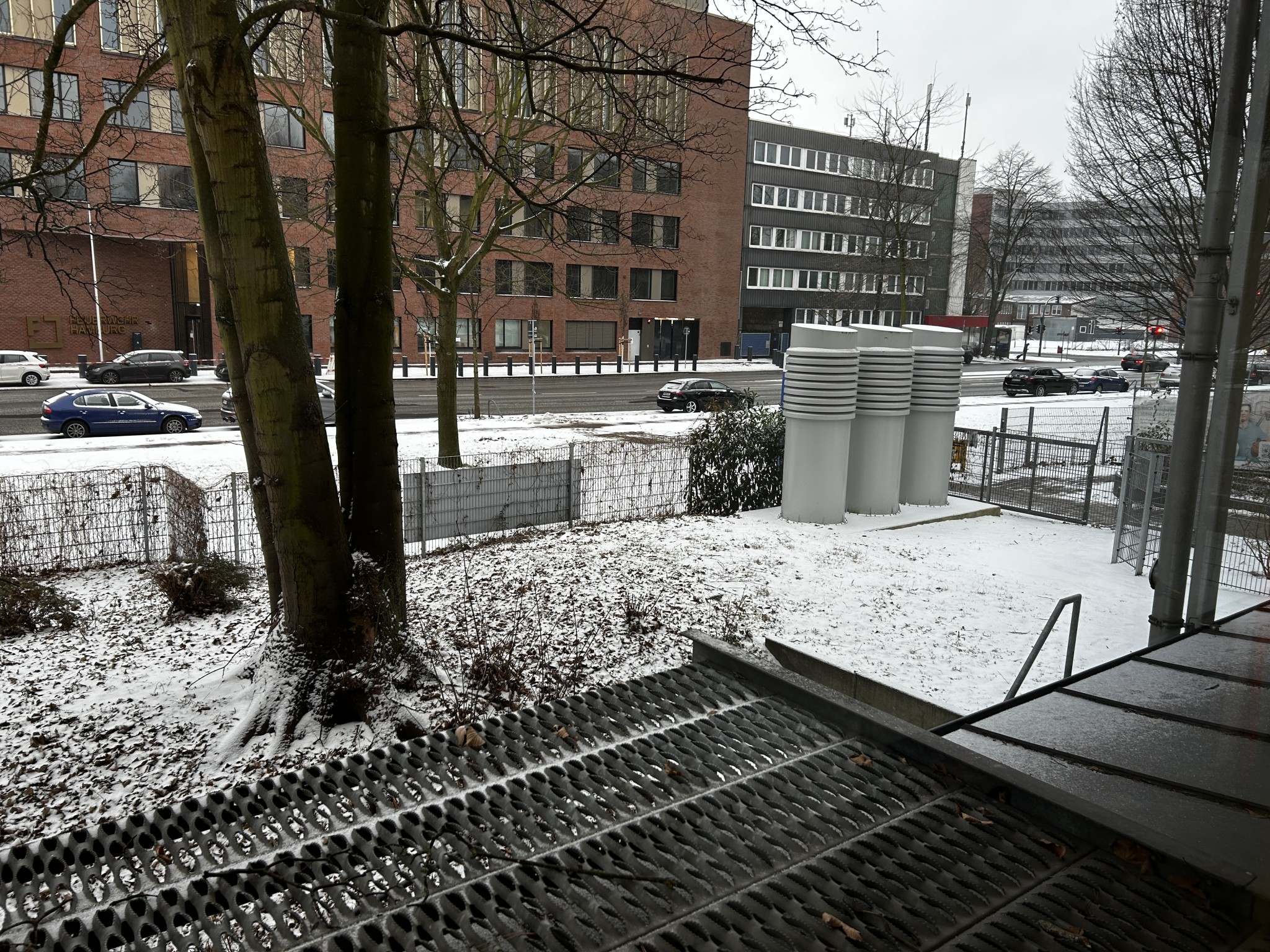 CNC-Werkzeugmaschinen und Orthopädietechnik-11