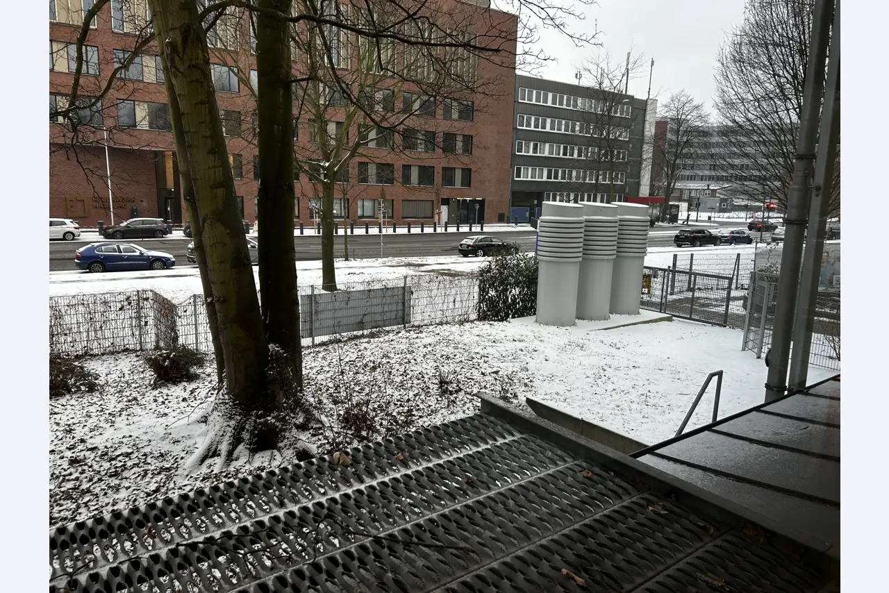 CNC-Werkzeugmaschinen und Orthopädietechnik-11