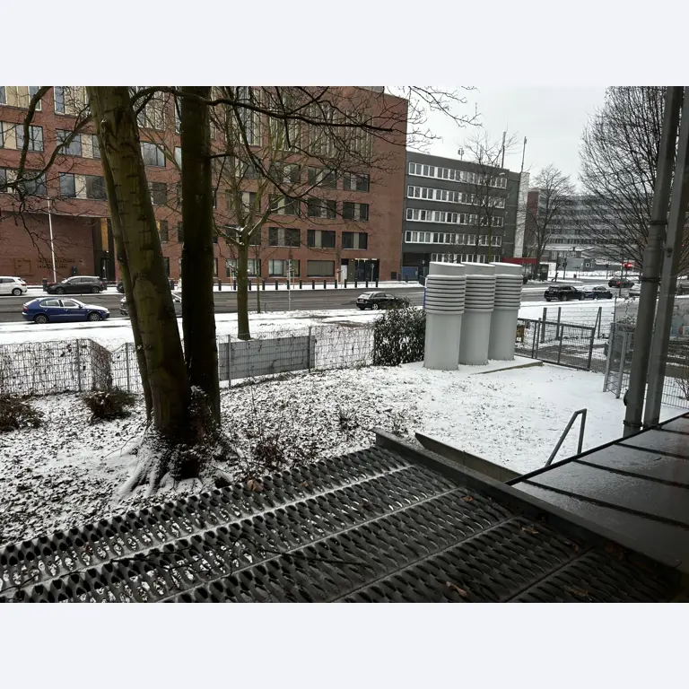 CNC-Werkzeugmaschinen und Orthopädietechnik-11