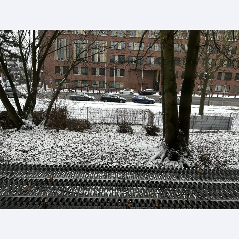 CNC-Werkzeugmaschinen und Orthopädietechnik-10