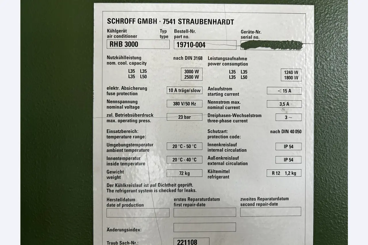 Máquinas-ferramentas CNC e tecnologia ortopédica-11