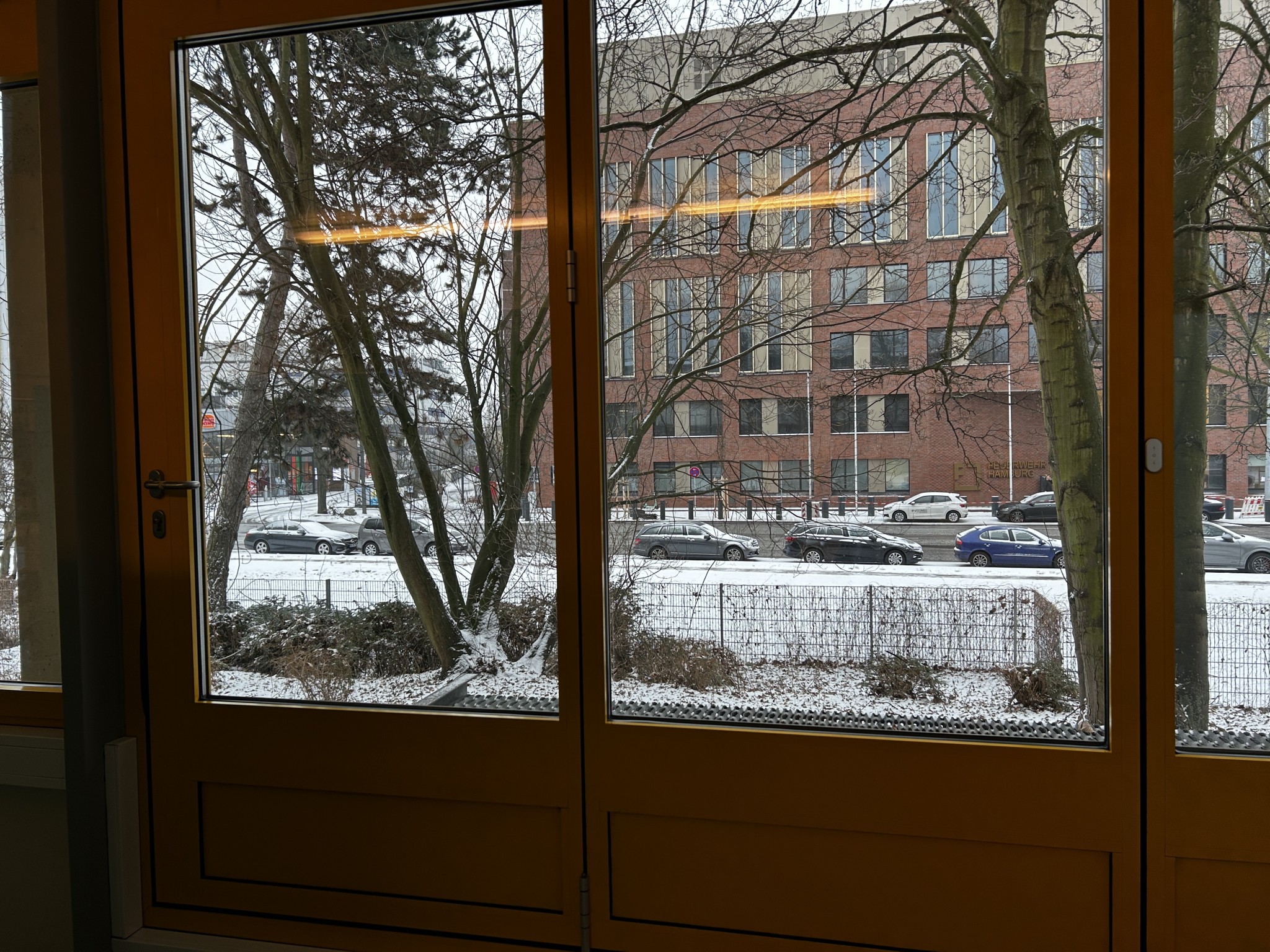 CNC-Werkzeugmaschinen und Orthopädietechnik-15