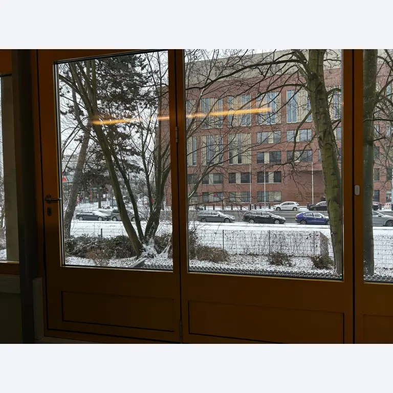 Máquinas-ferramentas CNC e tecnologia ortopédica-15