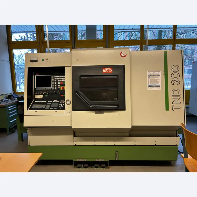 Máquinas-ferramentas CNC e tecnologia ortopédica-1