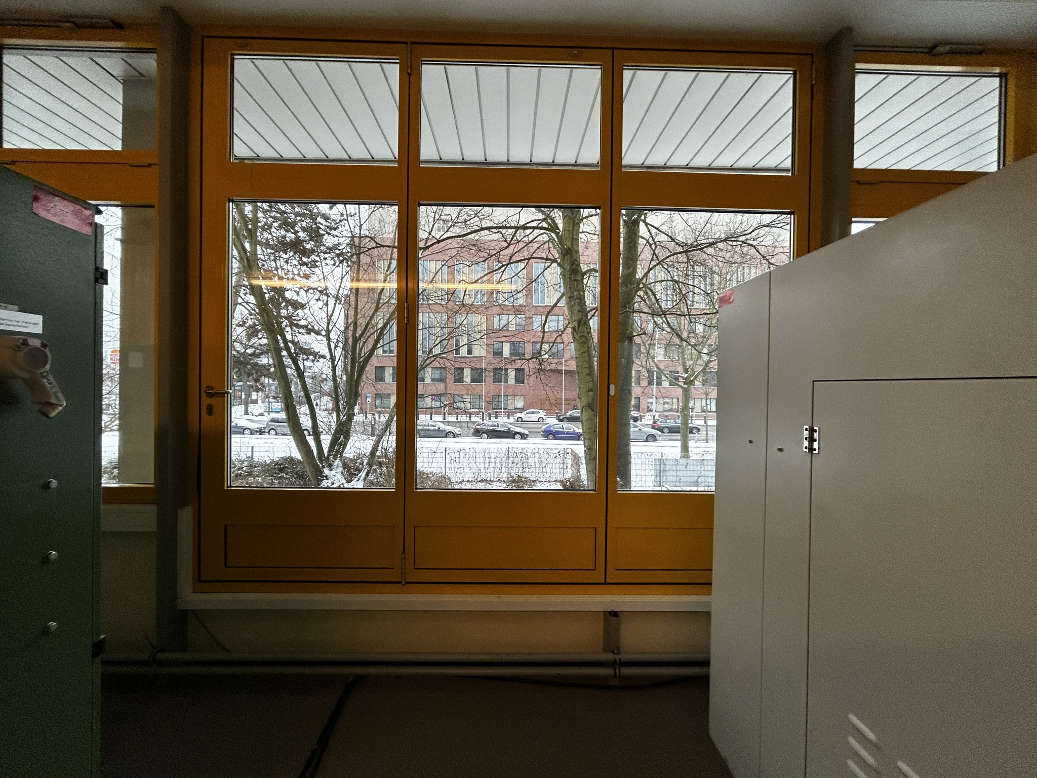 CNC-Werkzeugmaschinen und Orthopädietechnik-2