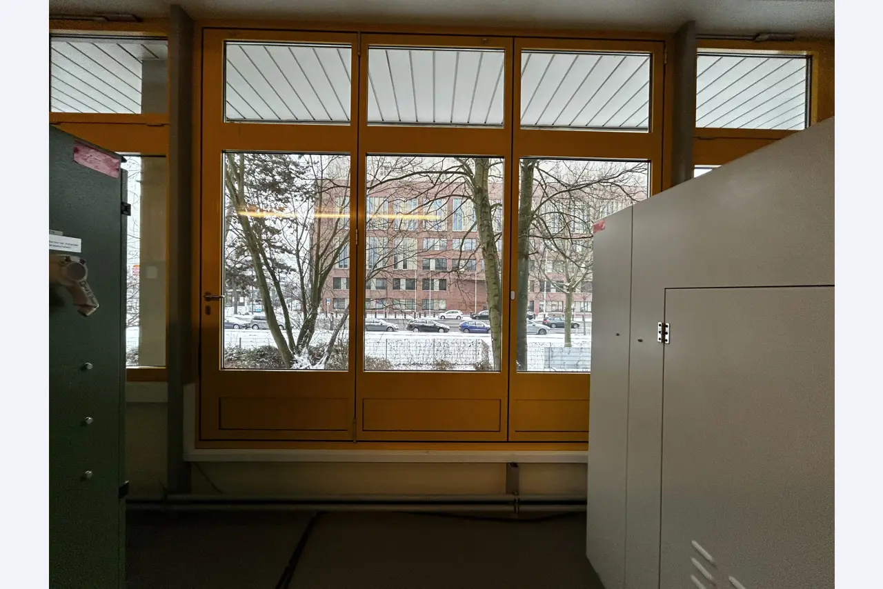 Máquinas-ferramentas CNC e tecnologia ortopédica-2