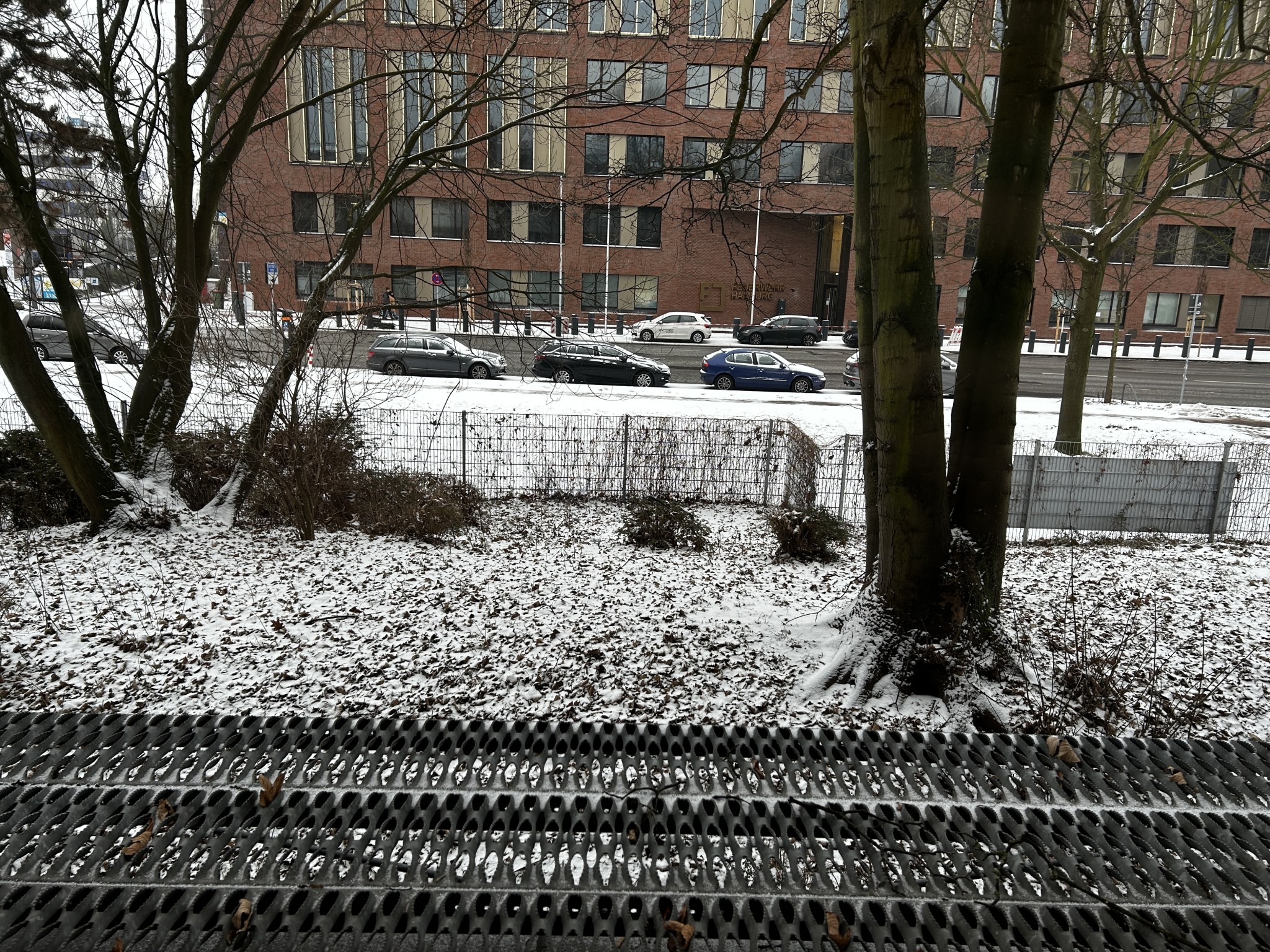 CNC-Werkzeugmaschinen und Orthopädietechnik-3