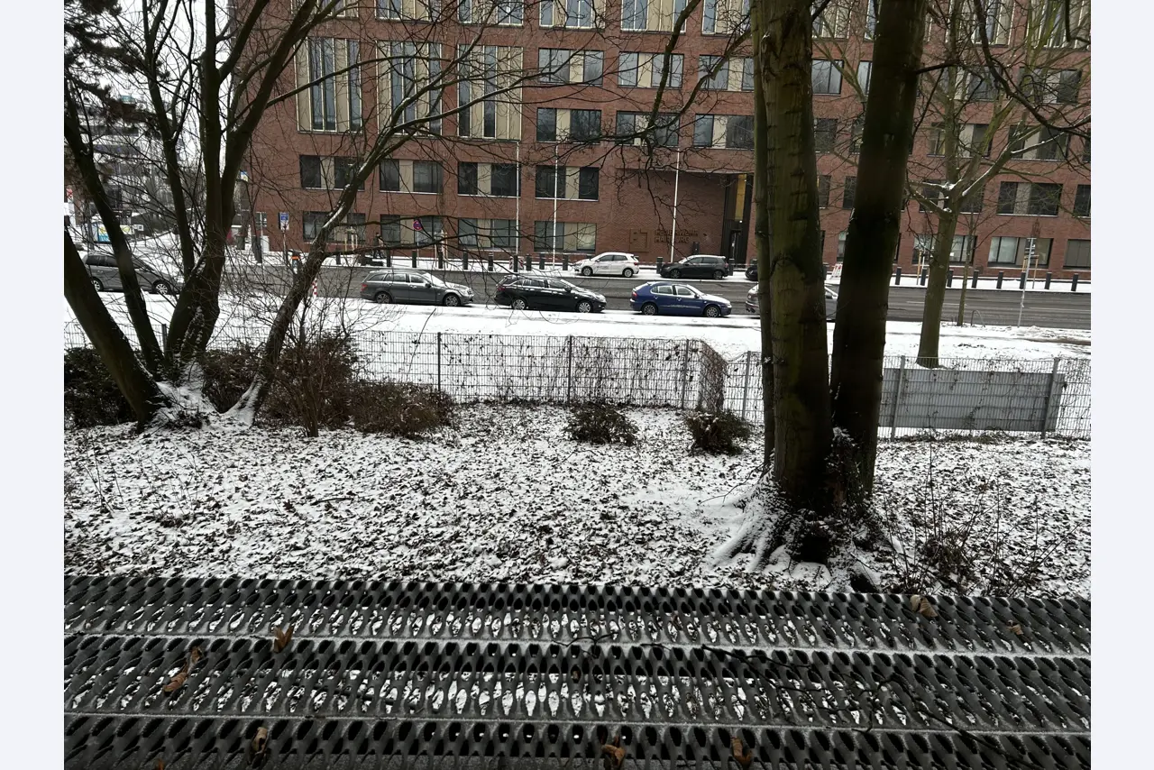 Máquinas-ferramentas CNC e tecnologia ortopédica-3