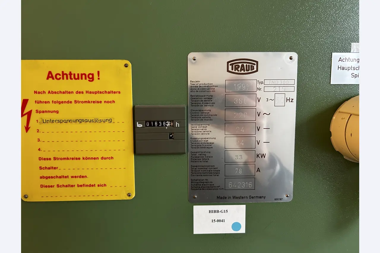 Máquinas-ferramentas CNC e tecnologia ortopédica-5