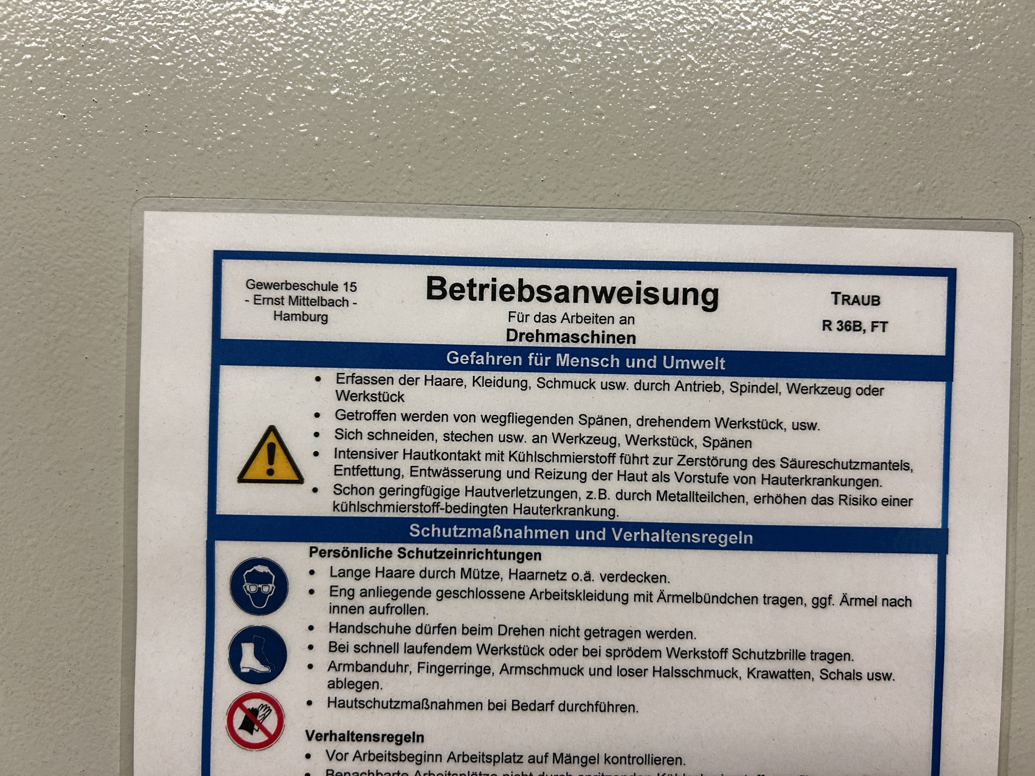 CNC-Werkzeugmaschinen und Orthopädietechnik-9