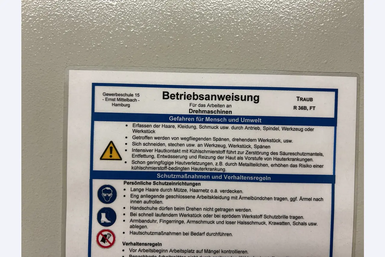 Máquinas-ferramentas CNC e tecnologia ortopédica-9