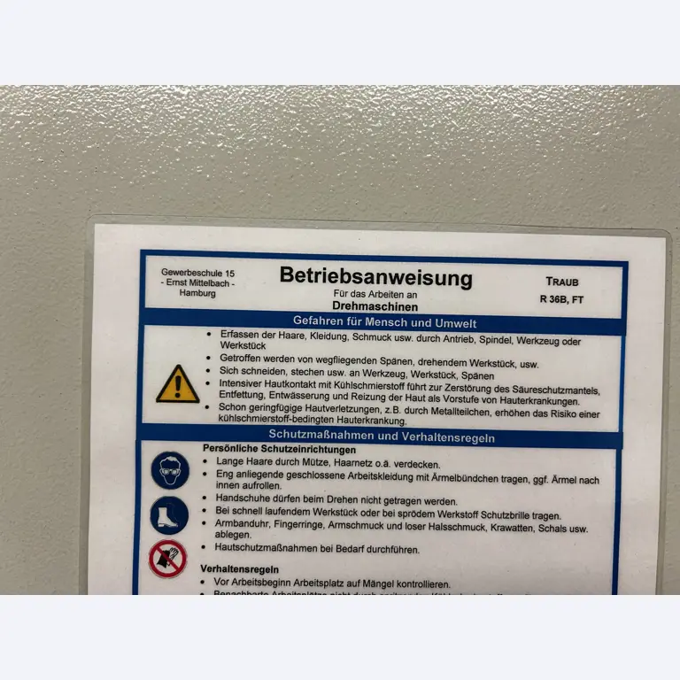 Máquinas-ferramentas CNC e tecnologia ortopédica-9