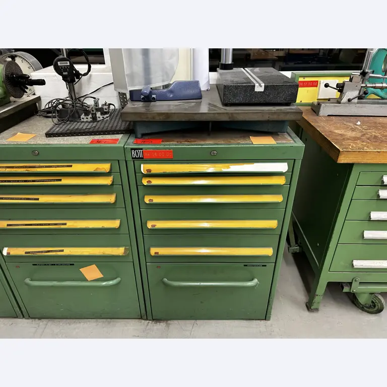 Máquinas-ferramentas CNC e tecnologia ortopédica-1