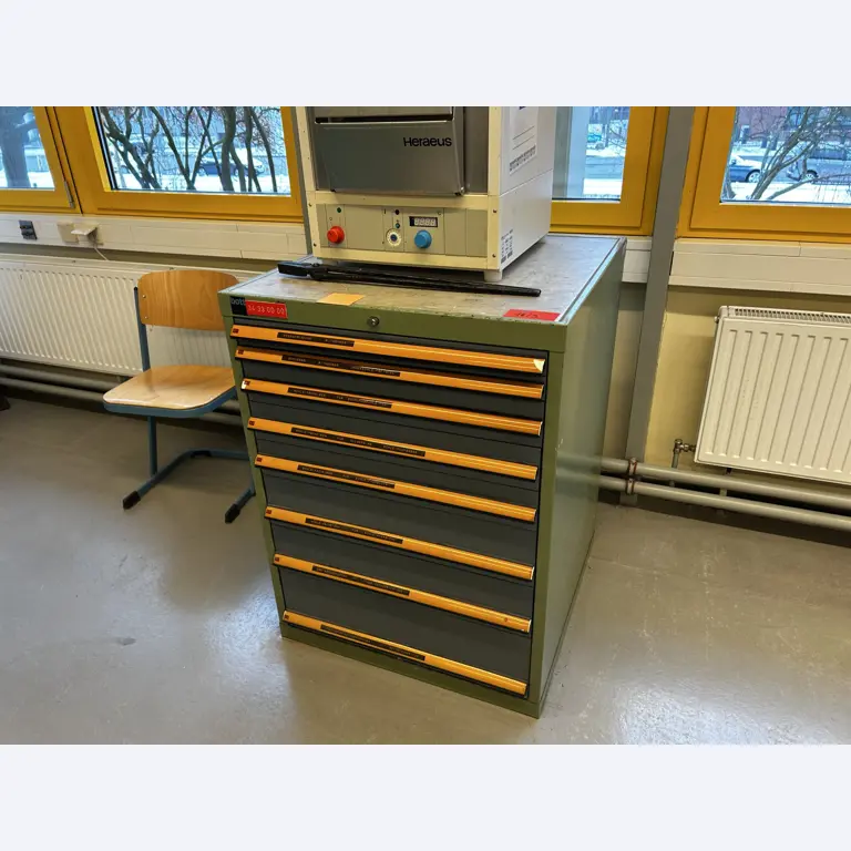 Máquinas-ferramentas CNC e tecnologia ortopédica-1