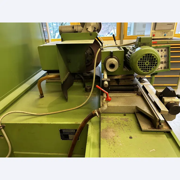 Máquinas herramienta CNC y tecnología ortopédica-10