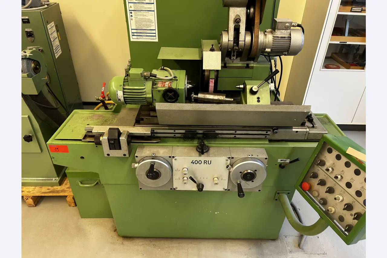 Máquinas herramienta CNC y tecnología ortopédica-3