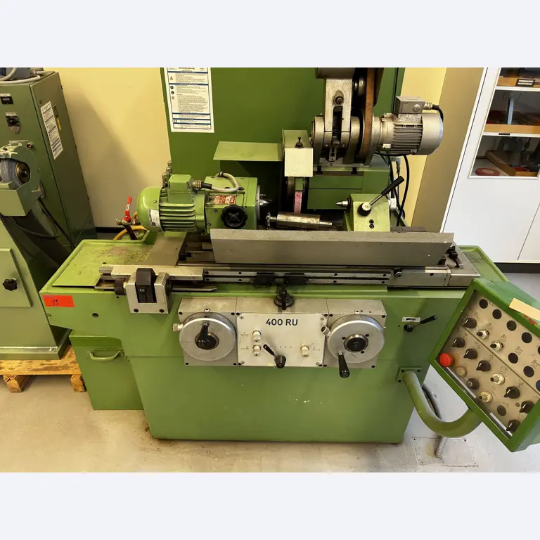 Máquinas herramienta CNC y tecnología ortopédica-3