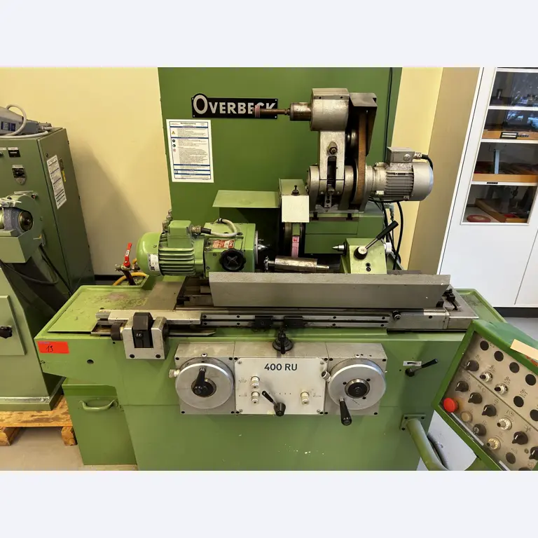 Máquinas herramienta CNC y tecnología ortopédica-4