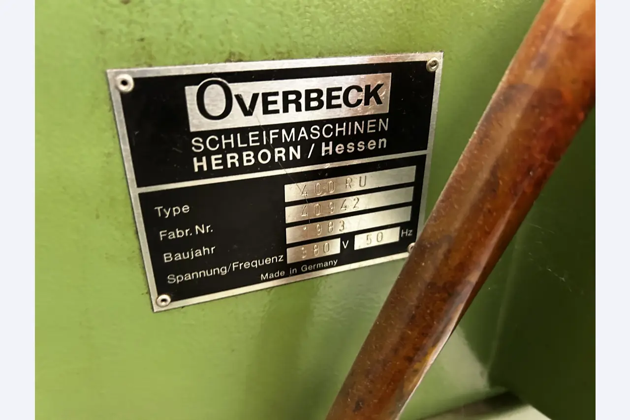 Máquinas herramienta CNC y tecnología ortopédica-8