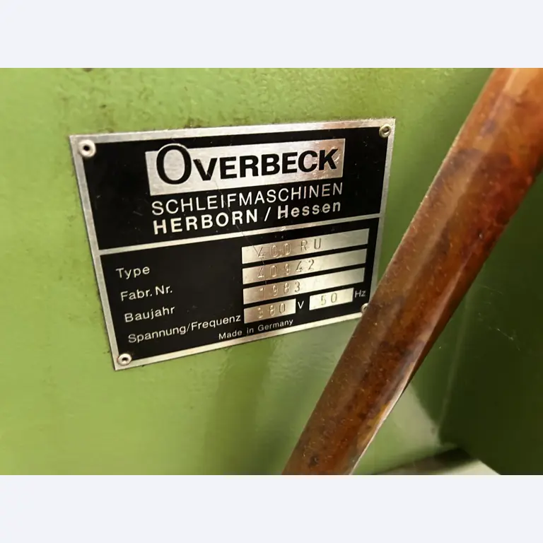 Máquinas herramienta CNC y tecnología ortopédica-8