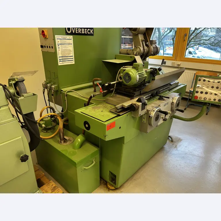 Máquinas herramienta CNC y tecnología ortopédica-9