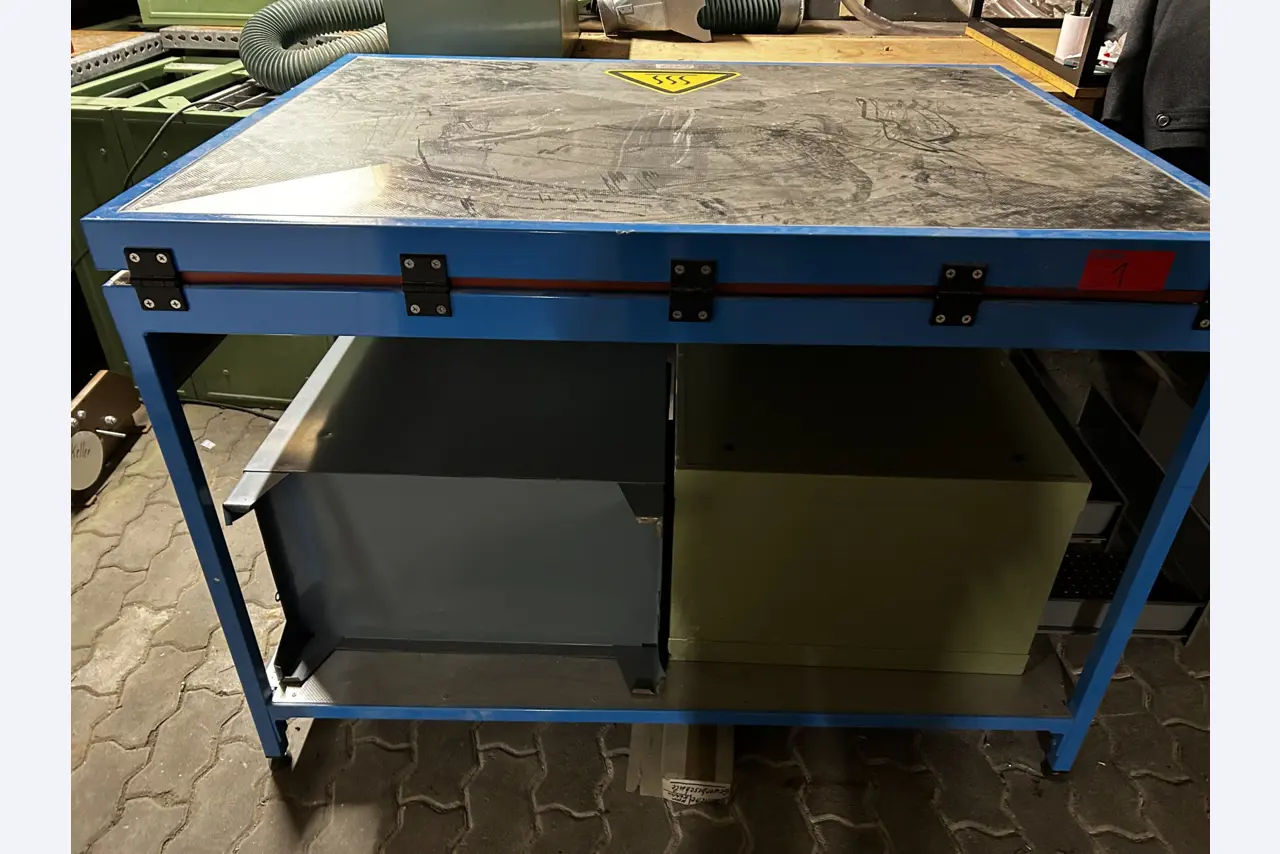 Strojna orodja CNC in ortopedska tehnologija-3