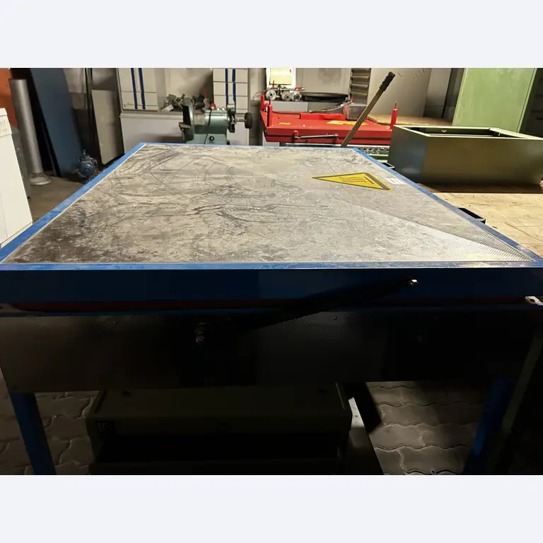 Strojna orodja CNC in ortopedska tehnologija-8