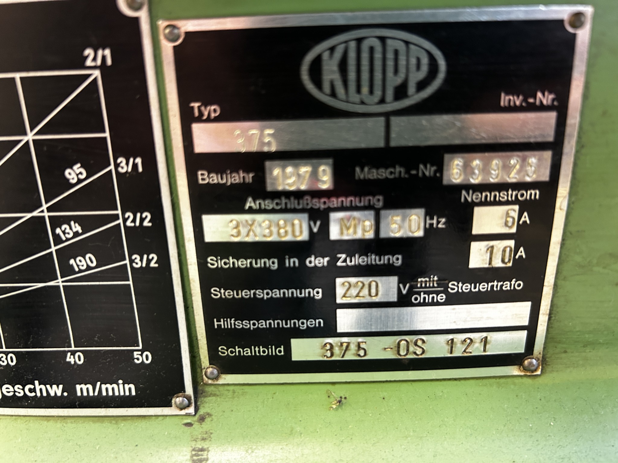 Máquinas-ferramentas CNC e tecnologia ortopédica-3