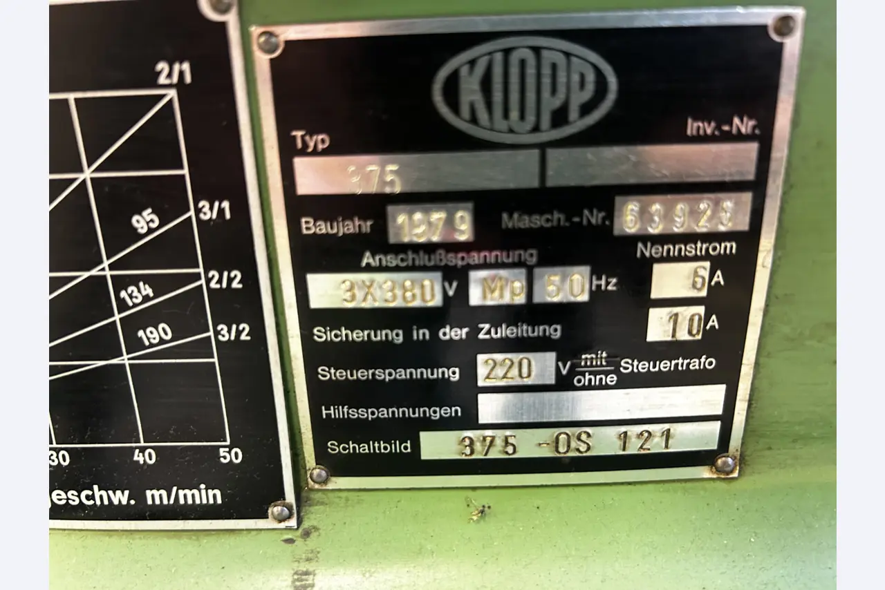 Obrabiarki CNC i technologia ortopedyczna-3