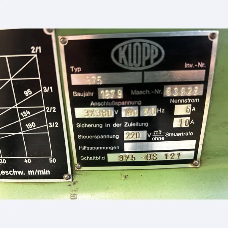 Obrabiarki CNC i technologia ortopedyczna-3