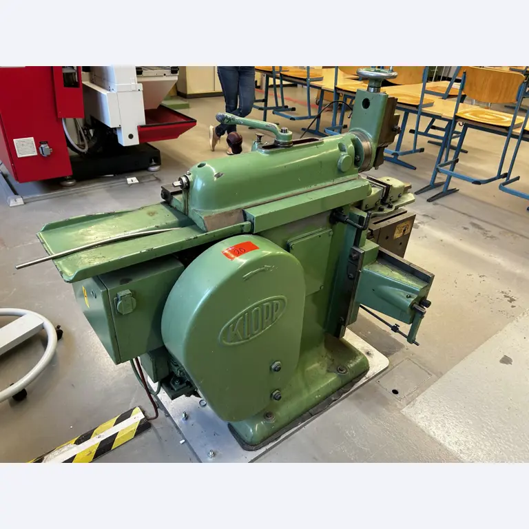 Obrabiarki CNC i technologia ortopedyczna-5