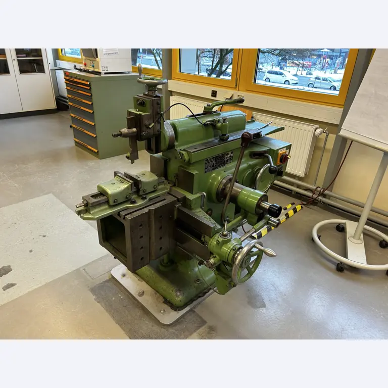 Obrabiarki CNC i technologia ortopedyczna-7