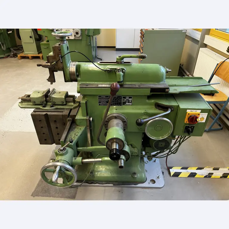 Obrabiarki CNC i technologia ortopedyczna-8