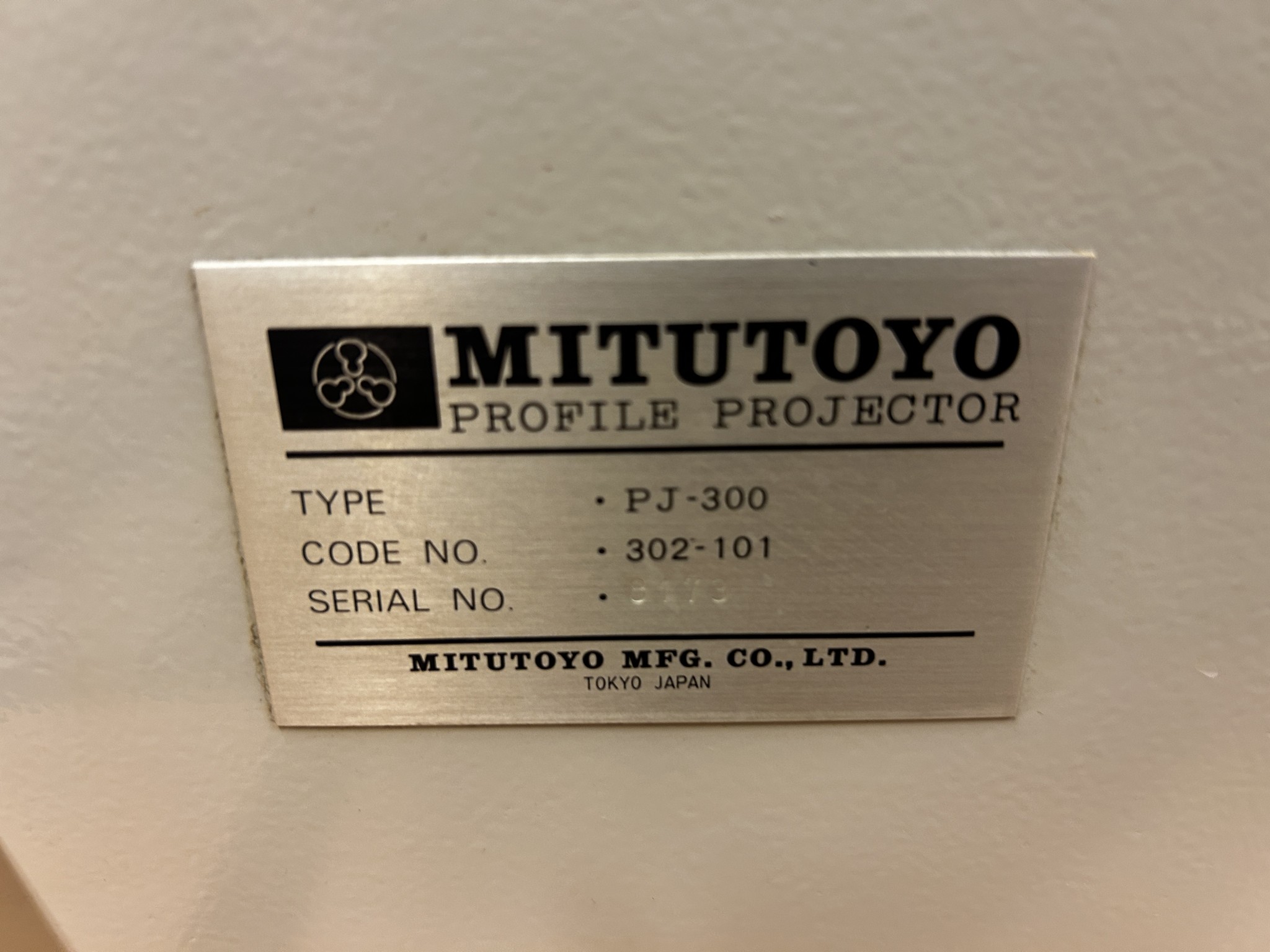 High-quality CNC machine tools and workshop equipment-2