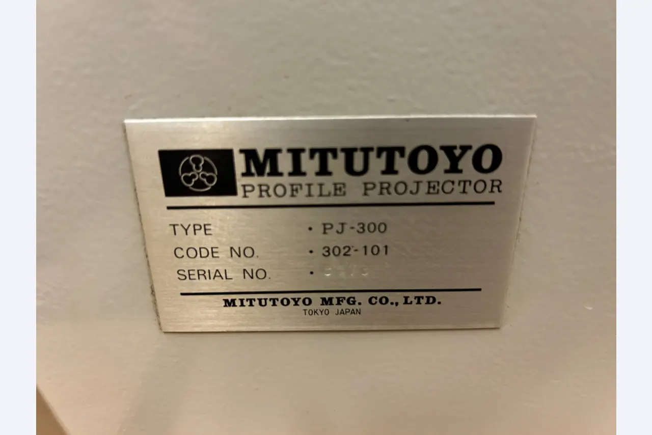 High-quality CNC machine tools and workshop equipment-2