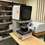 thumbnail-High-quality CNC machine tools and workshop equipment-1