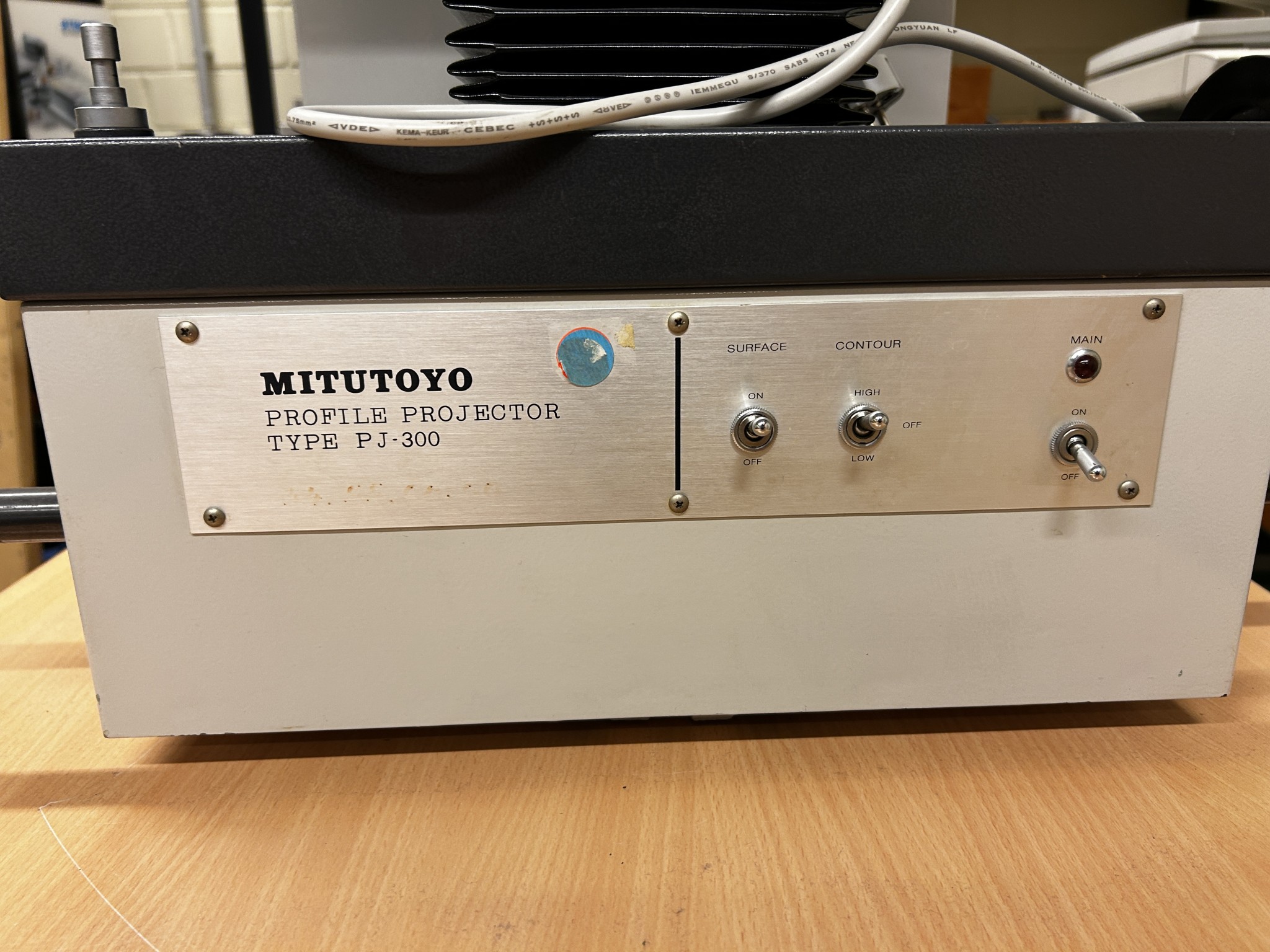 High-quality CNC machine tools and workshop equipment-3