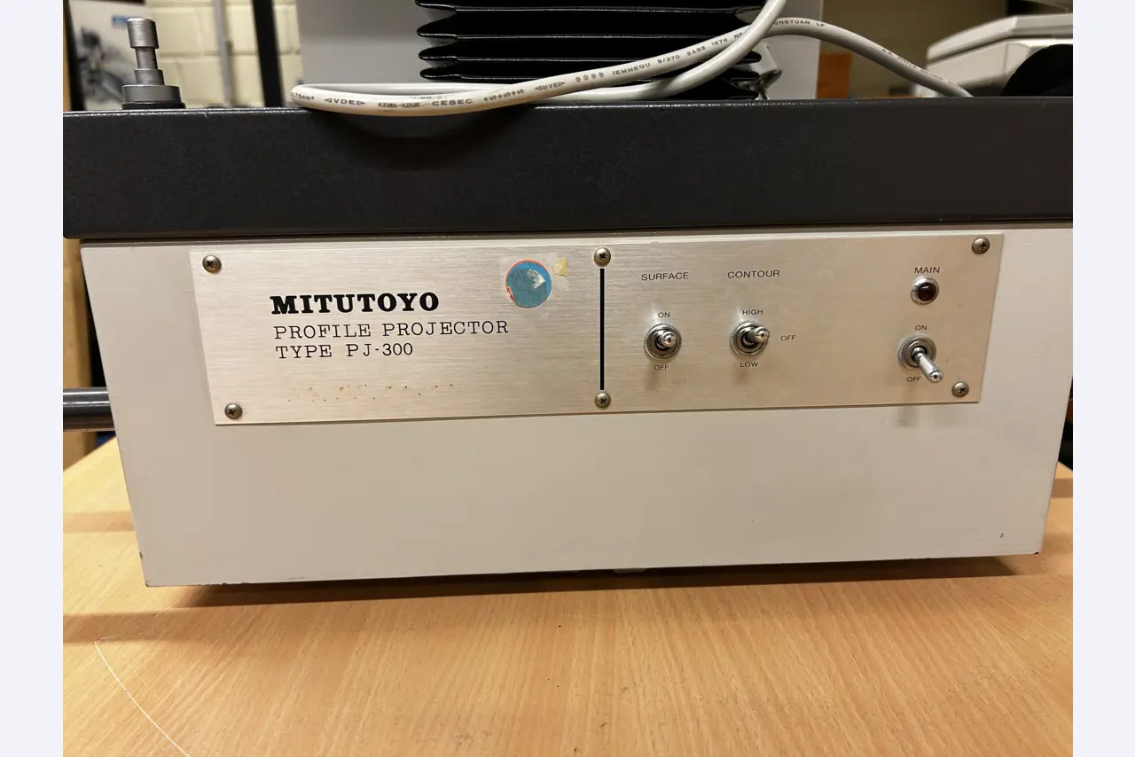 High-quality CNC machine tools and workshop equipment-3